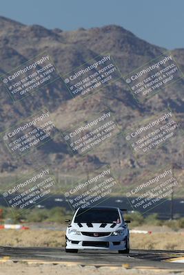 media/Oct-24-2025-Doghouse Garage (Fri) [[783d2ff07a]]/2-Inter-High/Session 2 (Turns 16 and 17 Exit)/